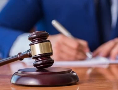 Κύπρος: Καταγγελίες για στημένες δίκες με πρωταγωνίστρια την Τράπεζα Κύπρου